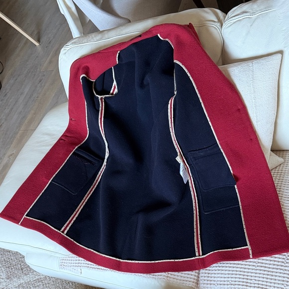 True Tradition - Picture 11 of 17